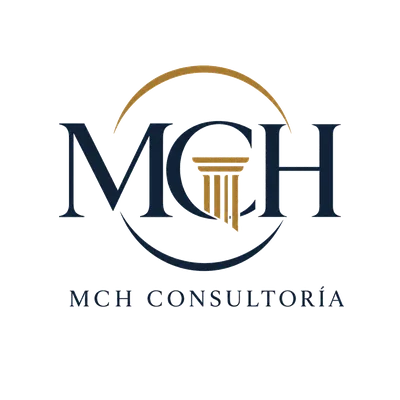 MCH Consultoría